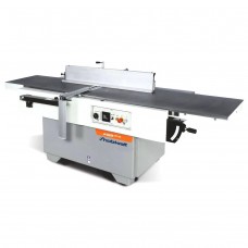 Строгальный станок HOLZKRAFT PF 52 Tersa